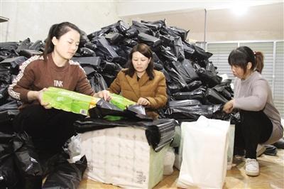 1522397034743068067.jpg ny.jpg