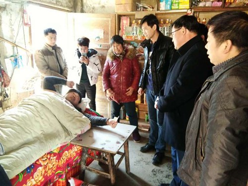 1522057557989087326.jpg 1.jpg