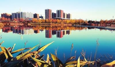 1522228726954043138.jpg 286ed488c7e31c25412304.jpg