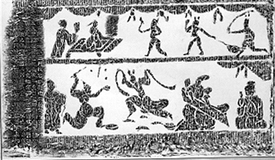 1521509397724054422.jpg 1.jpg