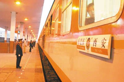 1517562215992052890.jpg 1.jpg