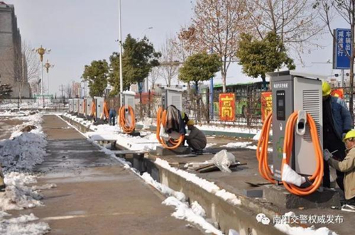 1519374934135018588.jpg 1.jpg