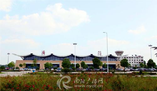 1519604962746042969.png 1.png