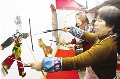 1517822225461035774.png 2.png