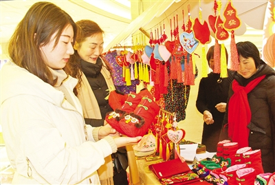 1517822237482030065.png 3.png