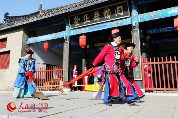 1518060835766025585.jpg ny 2.jpg