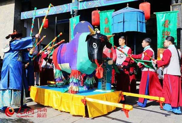 1518060943869018180.jpg ny 3.jpg