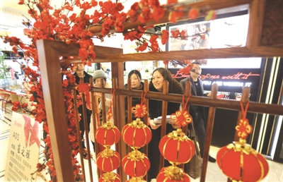 1518430489335041676.jpg 11.jpg