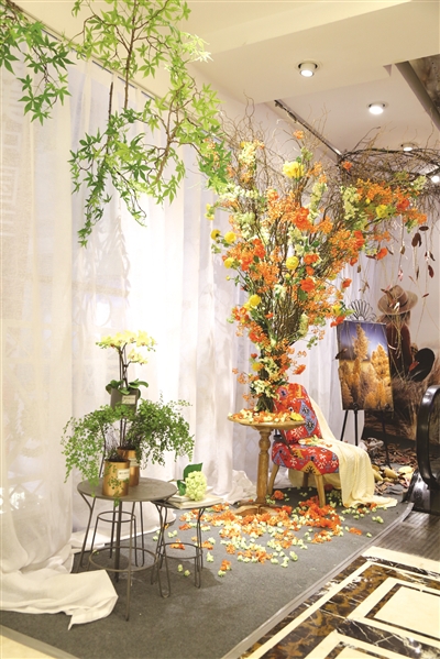 1518430499378037003.jpg 22.jpg