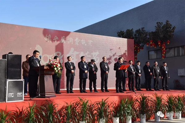 1518076956234085332.jpg ny 1.jpg