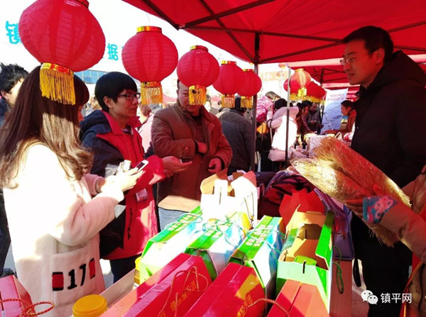 1518076994292046334.jpg ny 2.jpg