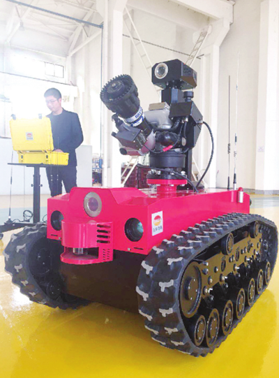 1517561890303048820.png 2.png