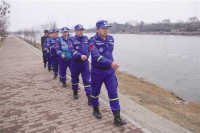 1517462617994096586.jpg 南阳-2.jpg