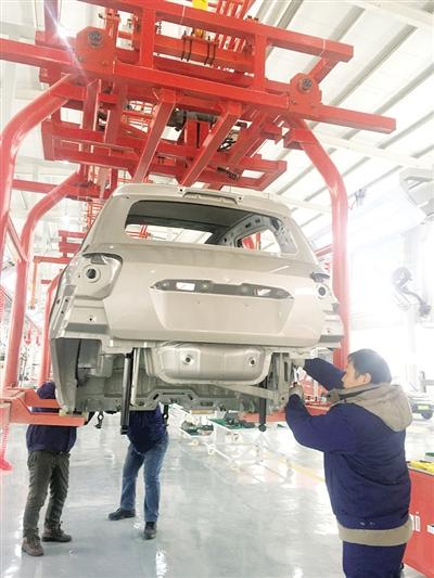 1517562054694009827.jpg 1.jpg