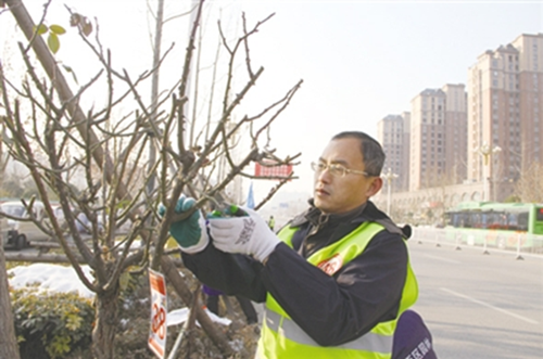 1518317454207037814.png 1.png