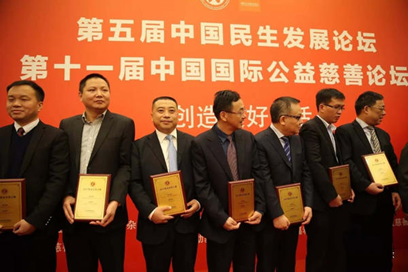 1518318308406082782.png 1.png