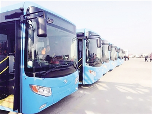 1518318189868043290.png 1.png