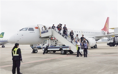 1516698081150035291.jpg 1.jpg