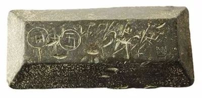 1518318619103091329.jpg 1.jpg