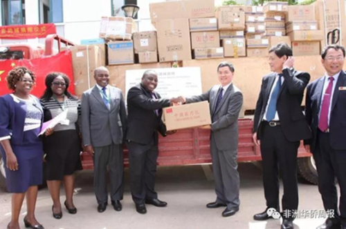 1517560910035029173.png 1.png