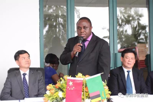 1517560928622052710.jpg 2.jpg