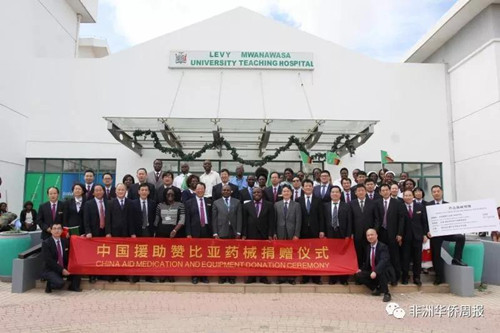 1517560938553045329.jpg 3.jpg