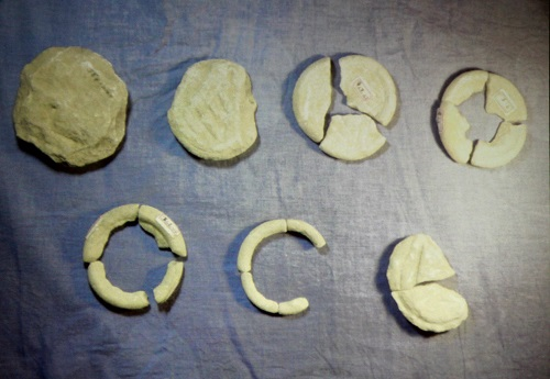 1526264889507075769.png 5.png