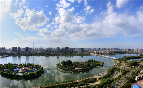 1524881958931015120.jpg 1.jpg