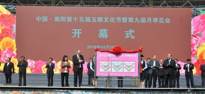 1524883785541097569.png 1.png