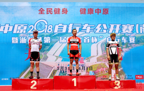 1523527784270016962.jpg ny1.jpg