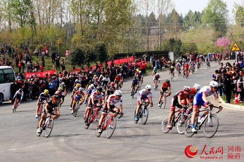 1523527791588070348.jpg 你要.jpg