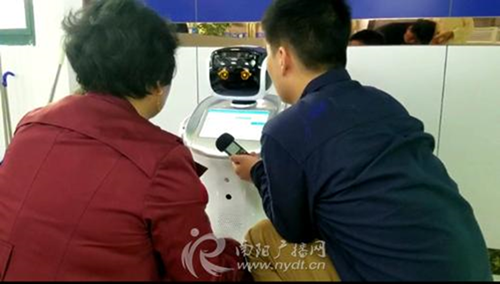 1524106676855020897.png 6666.png