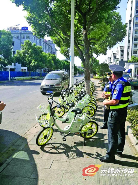 1534818199537062207.jpg 03.jpg