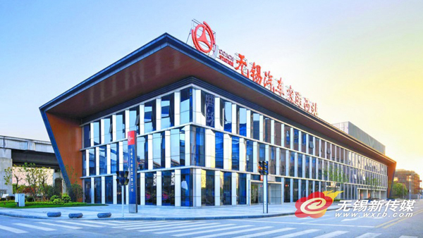 1534904362104000703.jpg 01.jpg