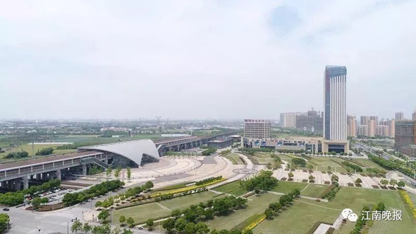 1534904396313091076.jpg 04.jpg