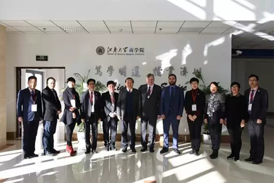 1535334185088074454.jpg 01.jpg