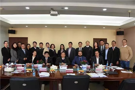 1535334202409012934.jpg 02.jpg