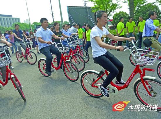 1533099417138085955.jpg 1.jpg