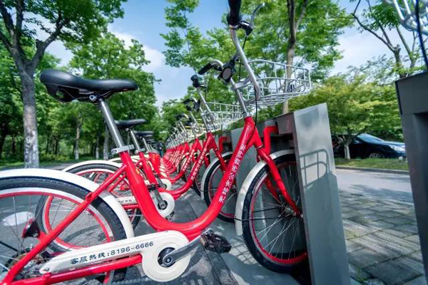 1533099479657024695.jpg 2-600.jpg