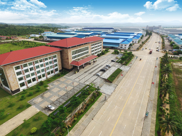 1536226268102090915.jpeg 02.jpeg