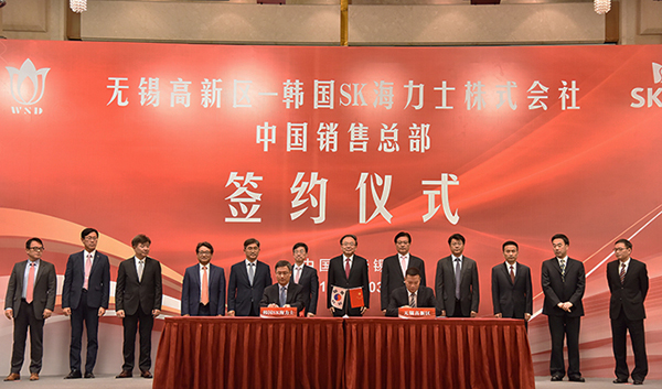 1536200352590008507.jpg 03.jpg