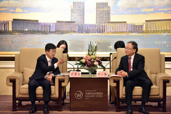 1536200389596089063.jpg 02.jpg