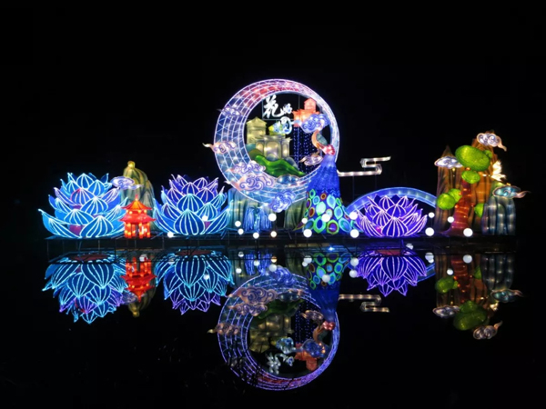 1536648008446024543.jpg 01.jpg