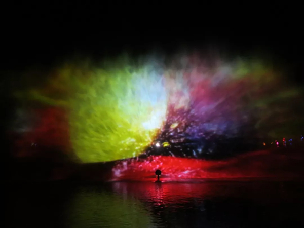 1536648022867035153.jpg 02.jpg