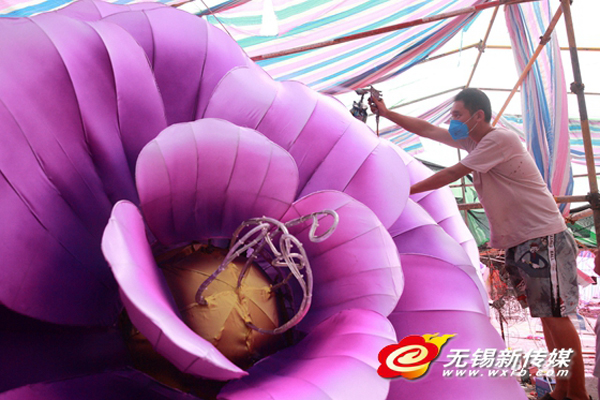 1536648035449054882.jpg 03.jpg