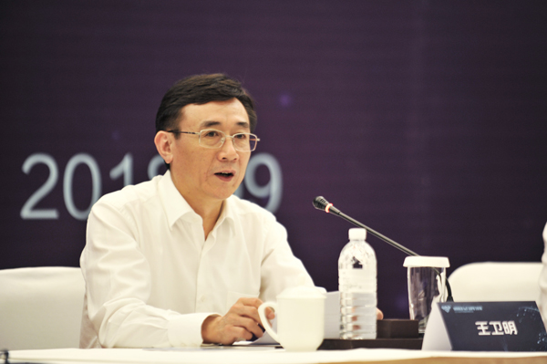 1536903659266036451.jpg 02.jpg