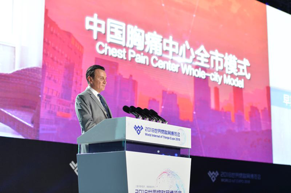 1537147622528056067.png 图片1.png