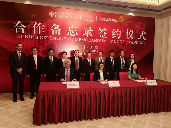 1537147651100020864.png 图片2.png