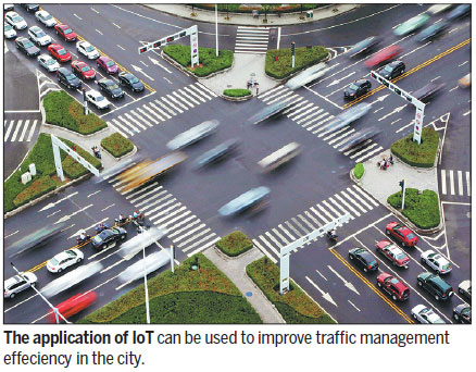 1536982512932019245.jpg 报稿8-2.jpg