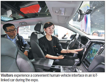 1536982521494000685.jpg 报稿8-3.jpg